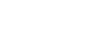 临沂市娱乐网